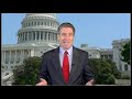 Vídeo da “Campaign for Liberty”