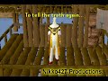 [RSMV] - Getting away with murder- Papa Roach