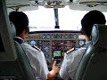 Siam A.G. Cessna Grand Caravan take off from BKK Siam A.G. Cessna Grand Caravan take off from BKK