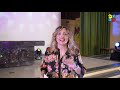 Click para Ver : Festival NAVIDAD 1º, 2º y 3º PRIMARIA