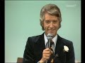 Rudi Carrell - Wann wird's mal wieder richtig Sommer