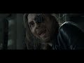 Ruoska - Ei koskaan