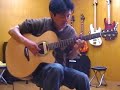 ????????????forest of dorcus?Masaaki-kishibe  TOTAPEPE