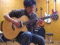 岸部眞明 ドルクスの森 forest of dorcus Masaaki-kishibe TOTAPEPE