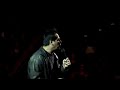 Willie Barcena - Smokin Weed - LEAKED # 3 Stand-up clip