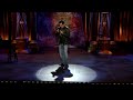 Willie Barcena - Smokin Weed - LEAKED # 3 Stand-up clip