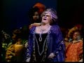 Lucrezia Borgia