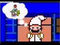 Mario Bros: Las Estupideces III