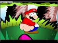 Mario Bros: Las Estupideces III Mario Bros: Las Estupideces III