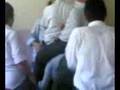 2006 Hasan Sado�lu - Mesut Uzun E��ek Kazasi