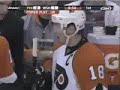 NHL Top 10 2008-2009 Regular Season Hits