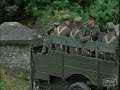 Michael collins tribute