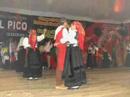 Rancho Folclorico Saudades
