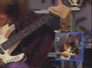George Lynch