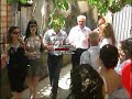 Makedonska Svadba Kocani (Part1)