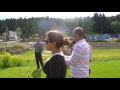 midsommar 2009.avi