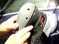 eliminar ara�azo lijando 3