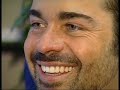 jaume sanllorente en localia tv
