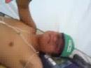 afa ca�ete