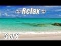 #1, RELAXING, Ocean, Sounds, #3, CARIBBEAN ...