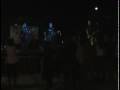 Distorsión Gon en directo desde Los Rosales