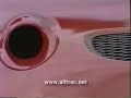 Toyota Celica GT-FOUR - Best Motoring 0-400m Battle