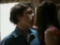 Michael Seater~ Sexy Back