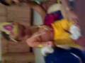 Aashna1