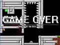 IWBTG Episode 36: Lag of Death