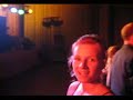 Abiball 2007 Abiball 2007