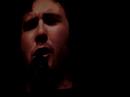 to where you are   josh groban  live hmh amsterdam 