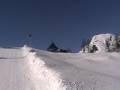 videos de adam cedy 360