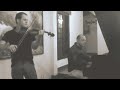 [video-image]