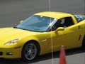 Fmotorsports.com Track Event Shenandoah Circuit Fmotorsports.com Track Event Shenandoah Circuit
