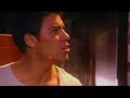 carlos rivera - te me vas