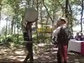 S?NOP DAVUL ZURNA. S?NOP DAVUL ZURNA.