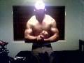 16-Year-Old-BodyBuil