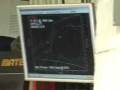 videos de 11 Brigsy.wmv