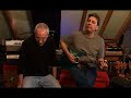 paul and mike discuss the custom 24