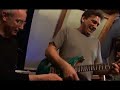 PRS Paul Reed Smith Custom 24 with Mike Ault PRS Paul Reed Smith Custom 24 with Mike Ault