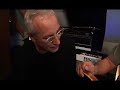 paul and mike discuss the custom 24
