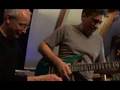 PRS Paul Reed Smith Custom 24 with Mike Ault
