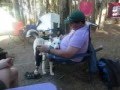 videos de My Meeka