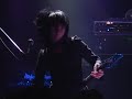 exist?trace - Mabushii Hodo no Kurayami no Naka de