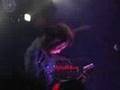 exist†trace - Mabushii Hodo no Kurayami no Naka de