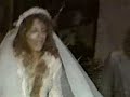 Linnea Quigley\ Linnea Quigley\