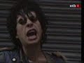 ESKORBUTO - ANTES DE LAS GUERRAS
