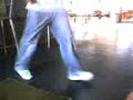 solopara_tyyy baila electro