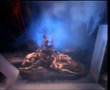 freddy mercury: i want to breack free