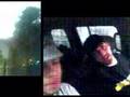 Tangled Thoughts PHILLY2CALI. VIDEO JOURNAL: Episode 2
